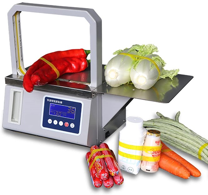 Công nghiệp thực phẩm và nước giải khát Công nghiệp thực phẩm và nước giải khát