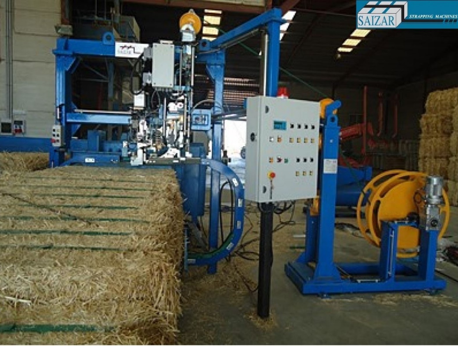 Ngành nông nghiệp và vườn tược Ngành nông nghiệp và vườn tược