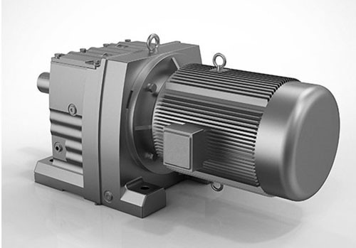 Cách chọn động cơ cho băng tải Cách chọn động cơ cho băng tải