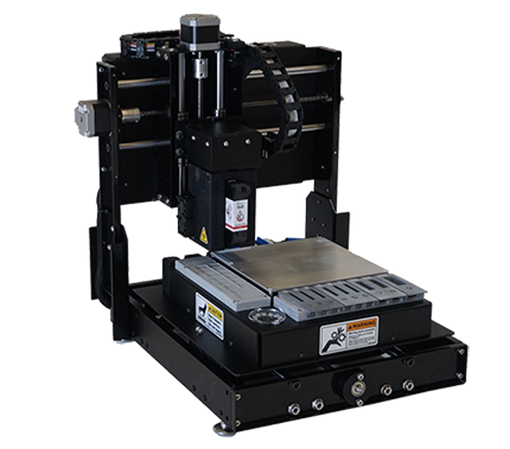 Máy in nhiều lớp bảng mạch PCB SV2 Máy in nhiều lớp bảng mạch PCB SV2