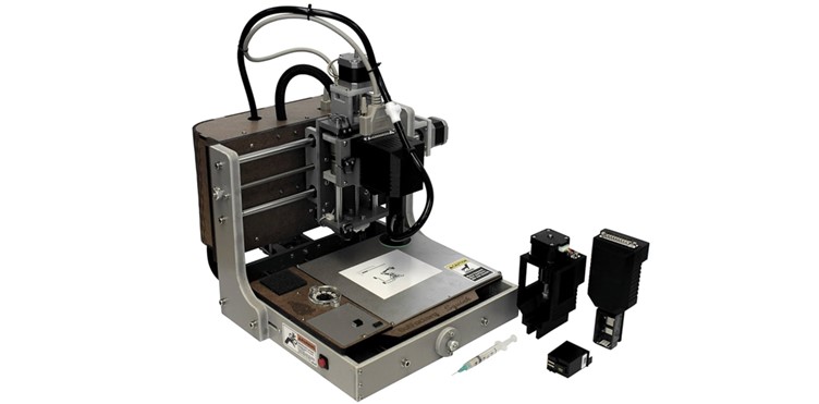 BotFactory Squink BotFactory Squink