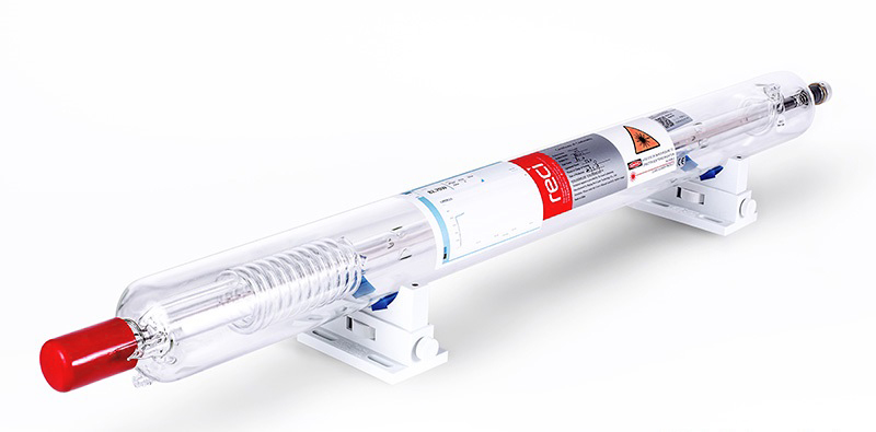 Ống tạo laser Ống tạo laser