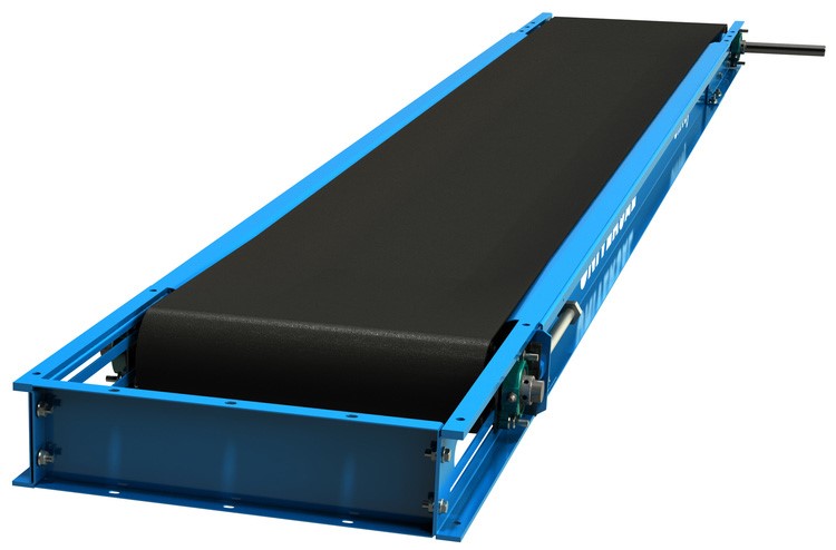 Băng tải đai Băng tải đai