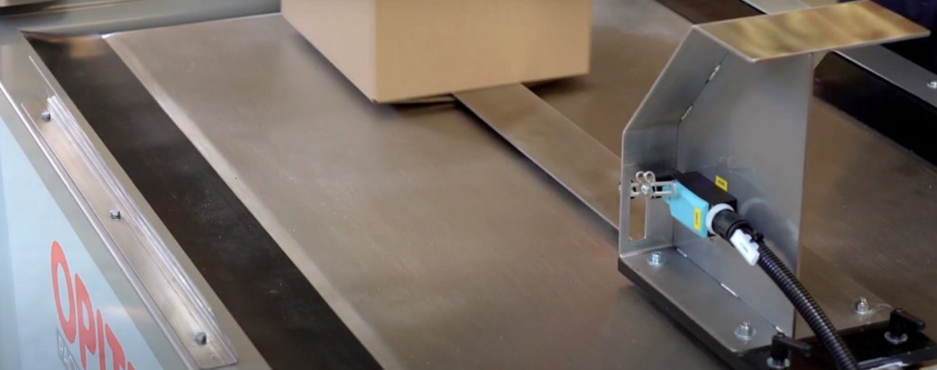 Gập thùng carton Gập thùng carton