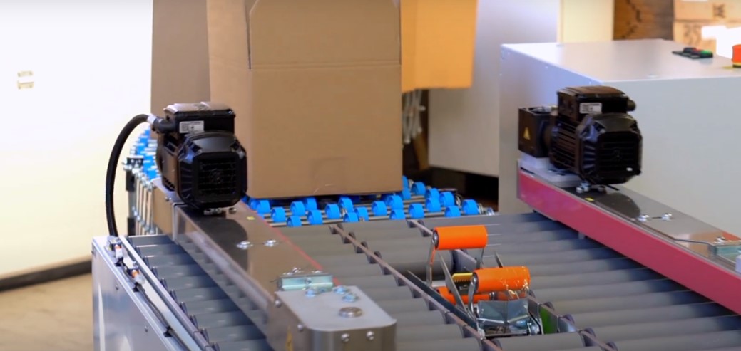 Sang nguyên công kế tiếp Sang nguyên công kế tiếp