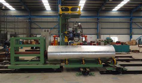 Máy hàn dây/ống Máy hàn dây/ống