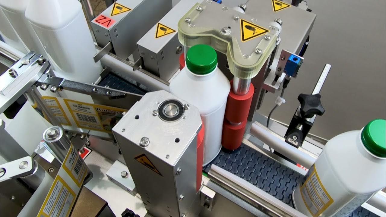 Dụng cụ dạng lăn Dụng cụ dạng lăn