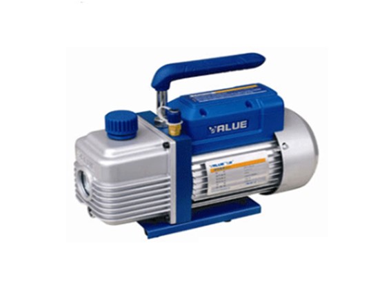 Bơm hút chân không Bơm hút chân không