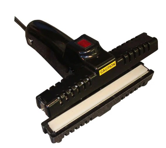 Máy hàn xung cầm tay Máy hàn xung cầm tay