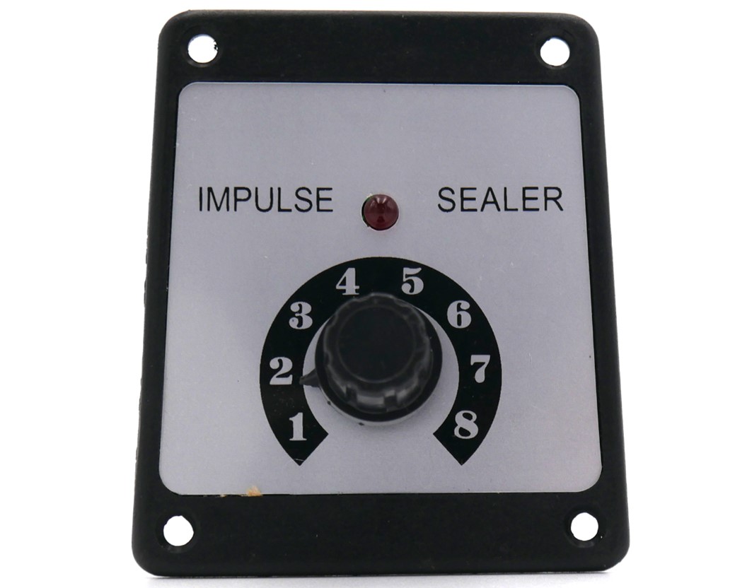 Bảng điều khiển máy hàn xung Bảng điều khiển máy hàn xung