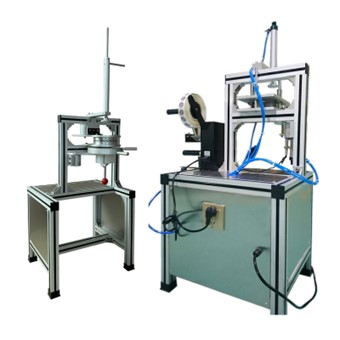 Máy vận hành thủ công Máy vận hành thủ công