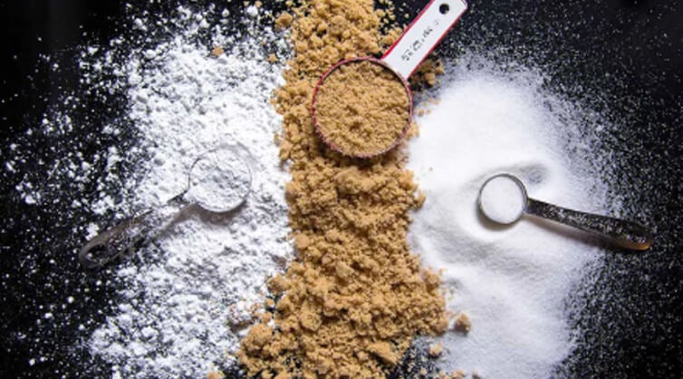 Nguyên liệu sử dụng với máy chiết rót Nguyên liệu sử dụng với máy chiết rót