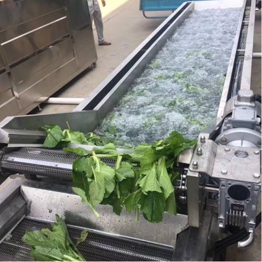 Ứng dụng trong quá trình rửa và làm sạch Ứng dụng trong quá trình rửa và làm sạch