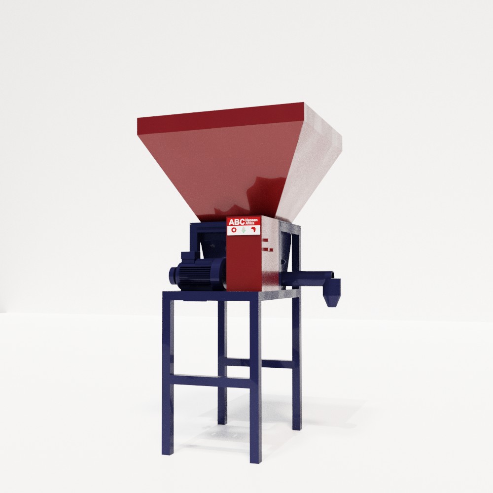 Máy chiết rót dạng khoan ngang Máy chiết rót dạng khoan ngang