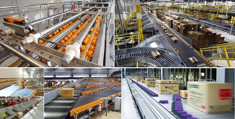 he thong phan loai tu dong he thong phan loai tu dong