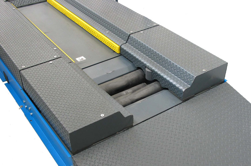 Máy kiểm tra tốc độ Máy kiểm tra tốc độ