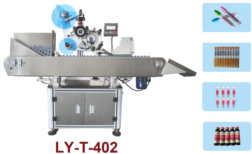 may dan nhan tu dong kieu ngang LY-T-402 - CNCVina may dan nhan tu dong kieu ngang LY-T-402 - CNCVina