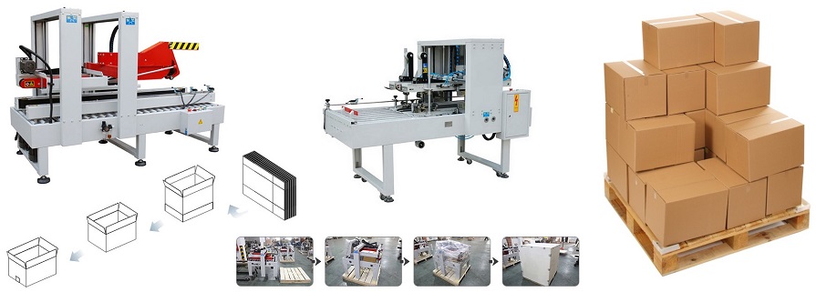 may-dan-thung-carton-tu-dong-CNC-VINA may-dan-thung-carton-tu-dong-CNC-VINA