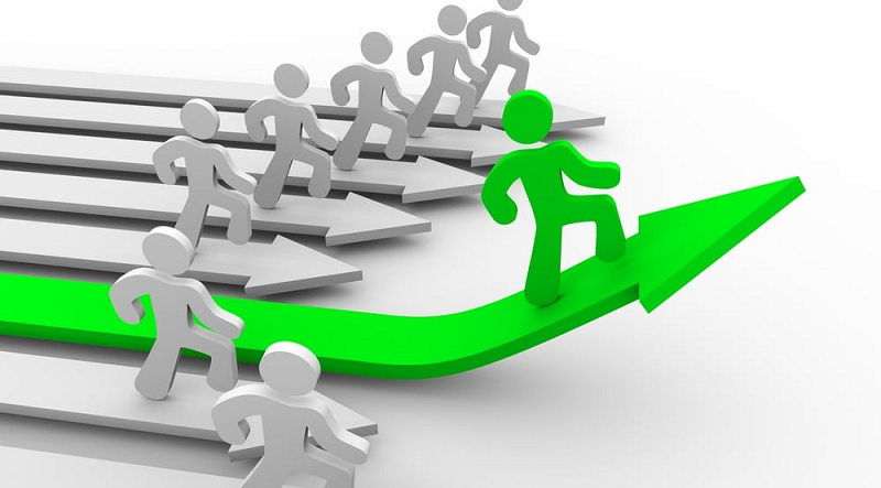 Cải thiện năng suất Cải thiện năng suất