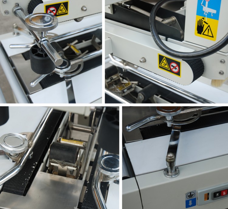 may-dan-thung-carton-2-mat may-dan-thung-carton-2-mat