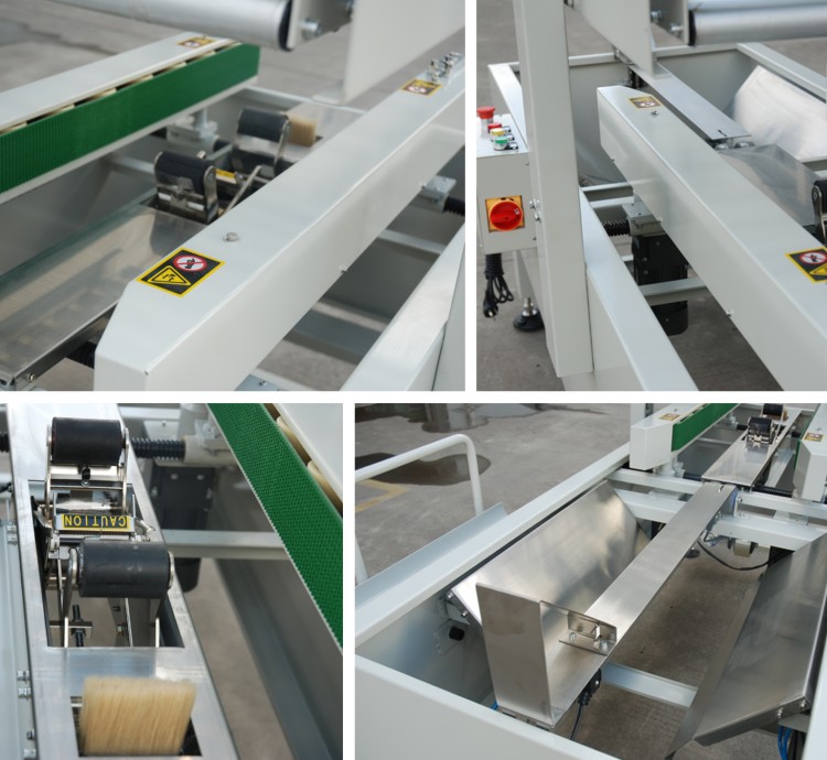 may-gap-nap-va-dan-thung-carton-ban-tu-dong may-gap-nap-va-dan-thung-carton-ban-tu-dong