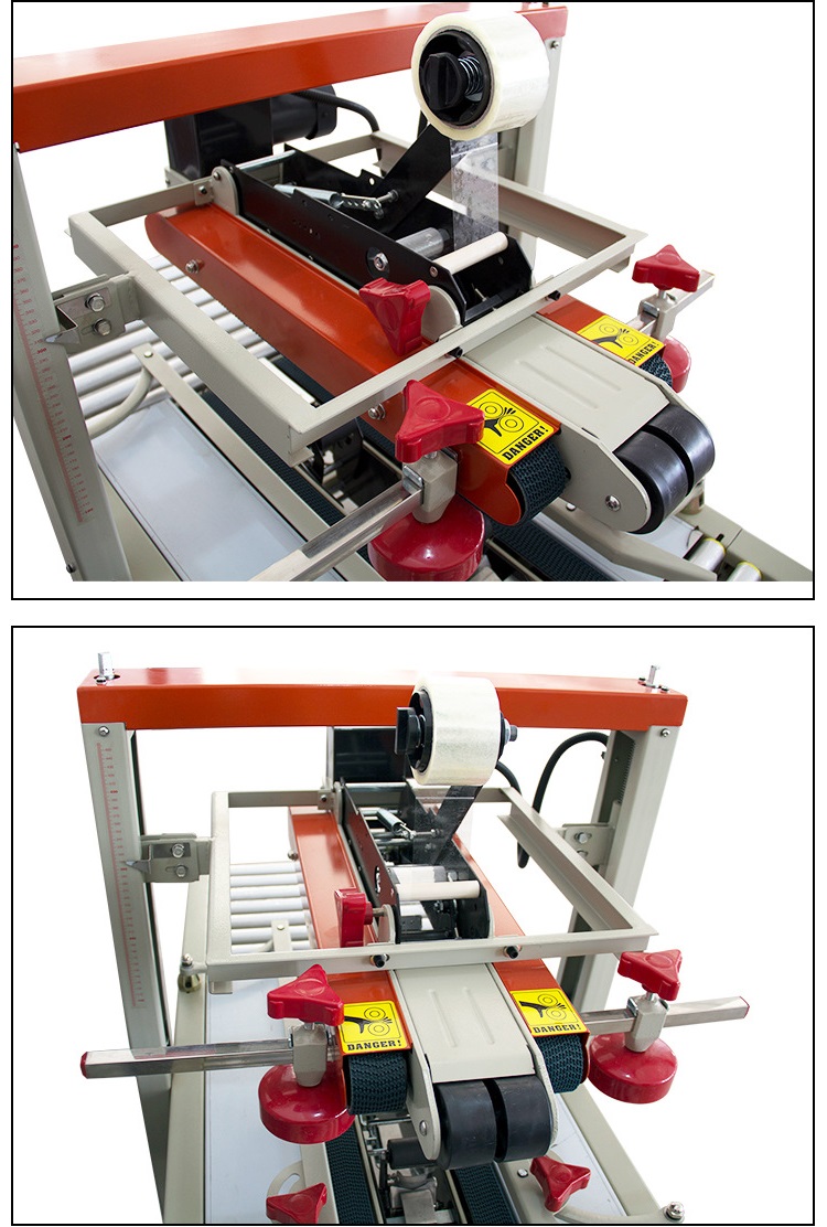 may-dan-thung-carton-mat-tren may-dan-thung-carton-mat-tren