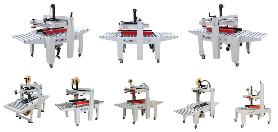 may-dan-thung-carton-2-mat-tren-duoi-FXJ-series may-dan-thung-carton-2-mat-tren-duoi-FXJ-series