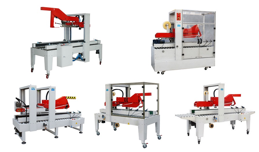 may-tu-dong-gap-nap-va-dan-thung may-tu-dong-gap-nap-va-dan-thung