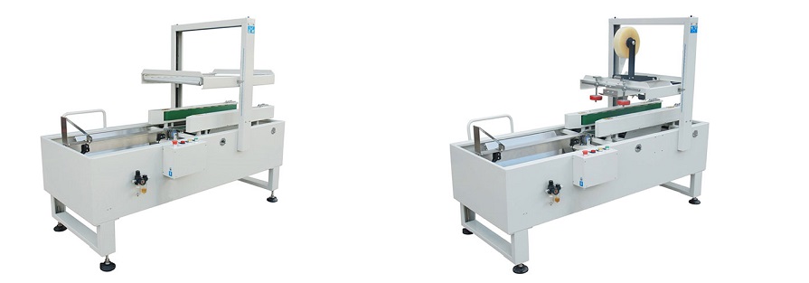 may-gap-va-dan-day-thung-carton-tu-dong-DZF-series may-gap-va-dan-day-thung-carton-tu-dong-DZF-series