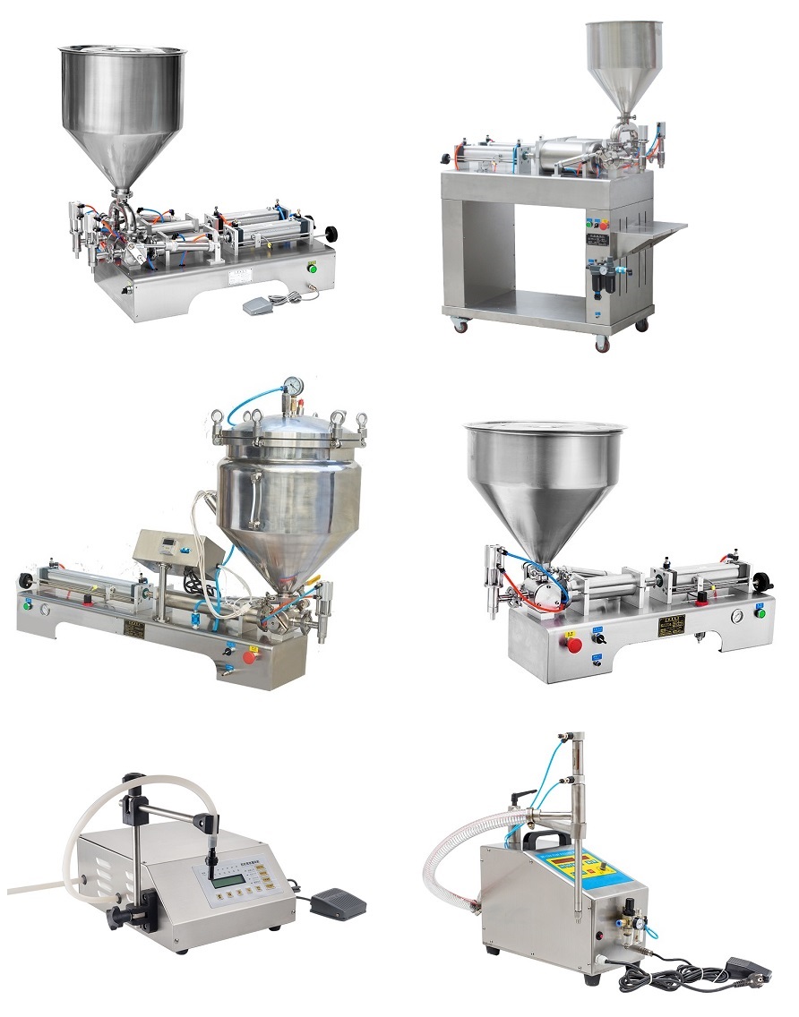 semi-automatic-filling-machine semi-automatic-filling-machine