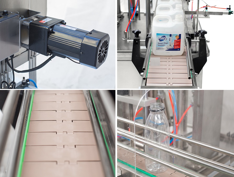 may-chiet-rot-tu-dong-CNC-VINA may-chiet-rot-tu-dong-CNC-VINA