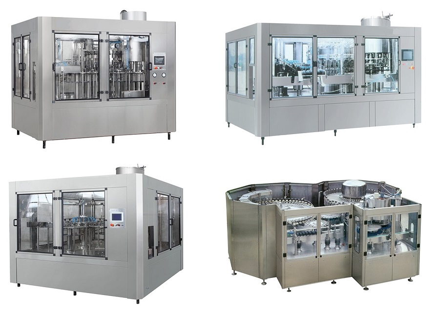 may-chiet-rot-3-in-1-CNC-VINA may-chiet-rot-3-in-1-CNC-VINA