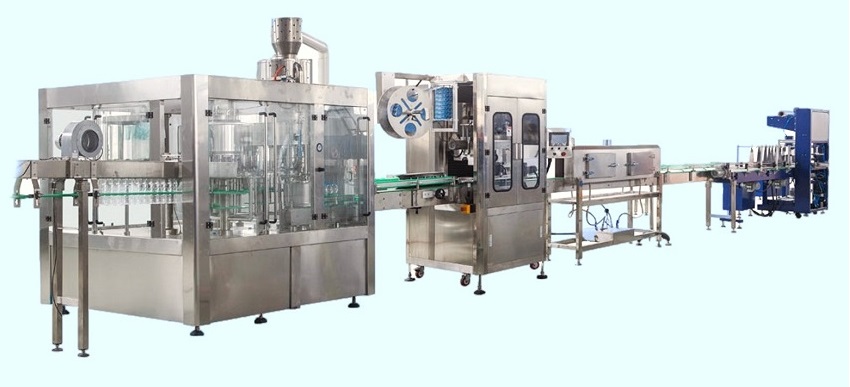 day chuyen chiet rot dan nhan dong chai day chuyen chiet rot dan nhan dong chai