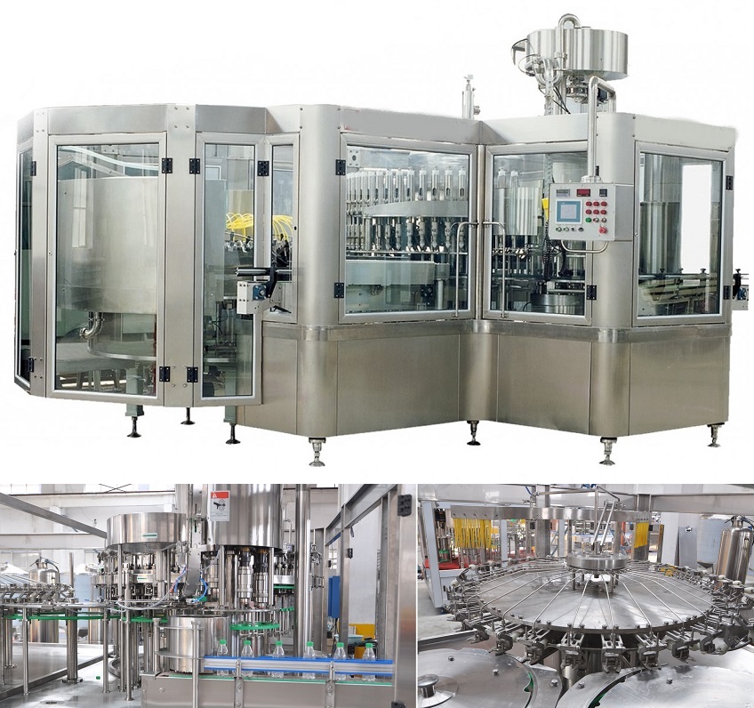 may chiet rot 3 in 1 may chiet rot 3 in 1