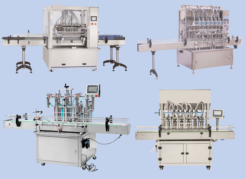 may chiet rot tu dong CNC-VINA may chiet rot tu dong CNC-VINA