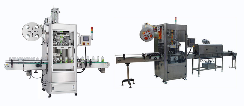 may phong nhan chai bottle-shrink-sleeve-label may phong nhan chai bottle-shrink-sleeve-label