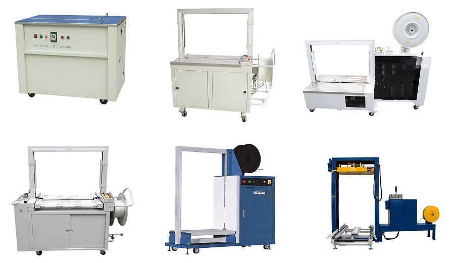 cac-loai-may-dong-dai-thung-tu-dong-va-ban-tu-dong-CNVINA cac-loai-may-dong-dai-thung-tu-dong-va-ban-tu-dong-CNVINA