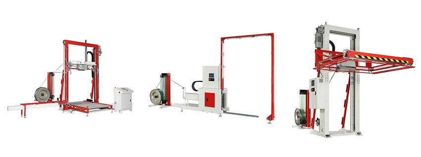 may quan dai pallet may quan dai pallet