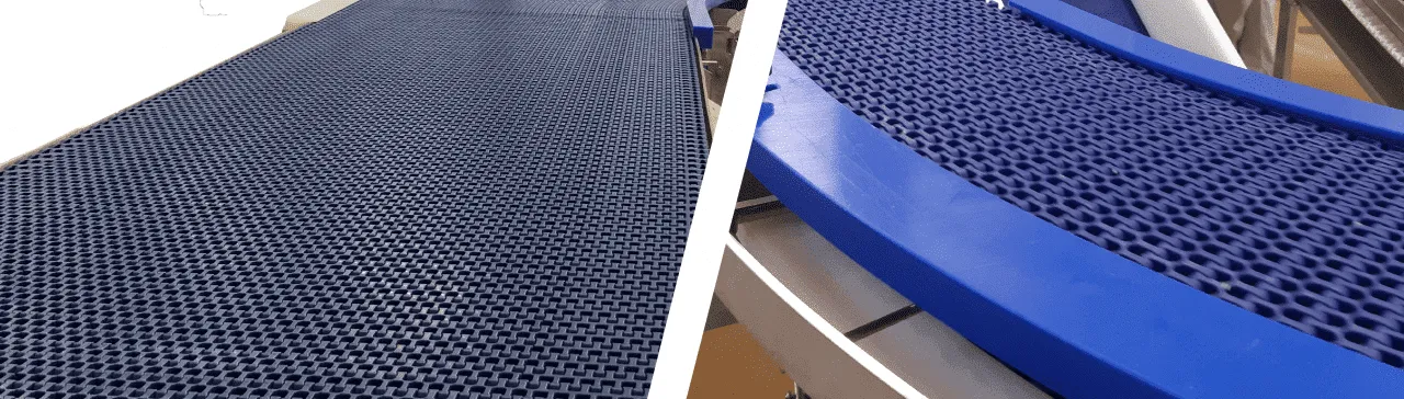 Vận chuyển cần sự thông thoáng Vận chuyển cần sự thông thoáng