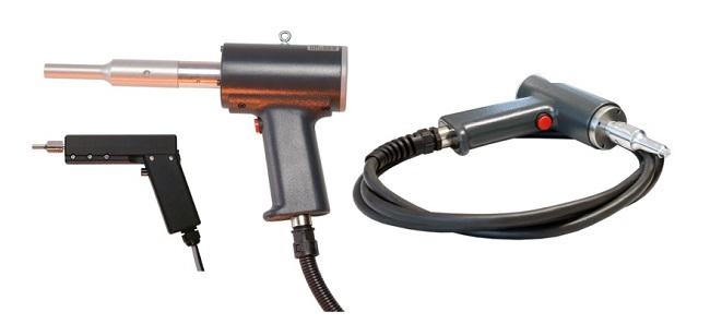 sung han sieu am cam tay HG