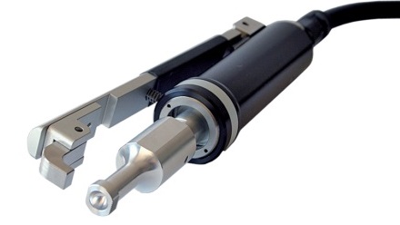 may han sieu am cam tay dau han sieu am cam tay HT