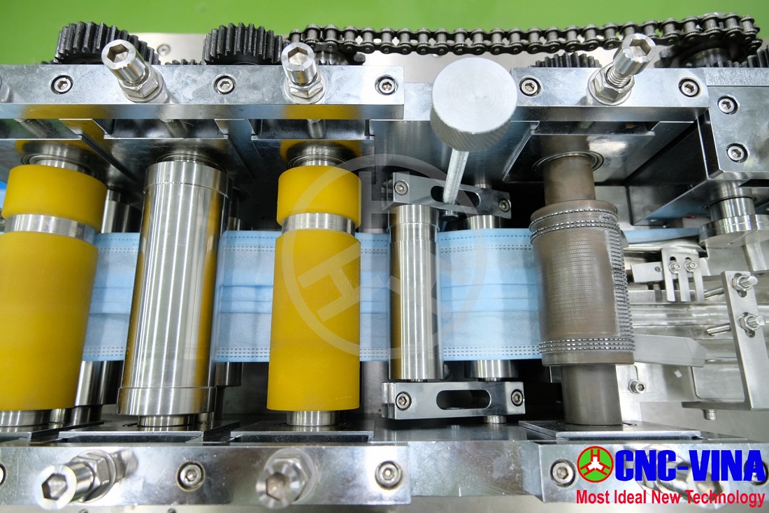 may han than khau trang made in vietnam may han than khau trang made in vietnam