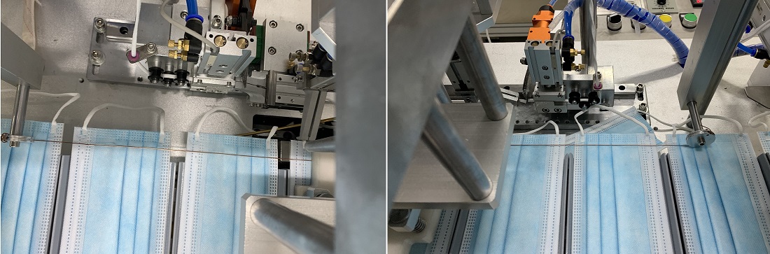 may han quai khau trang-han sieu am may han quai khau trang-han sieu am