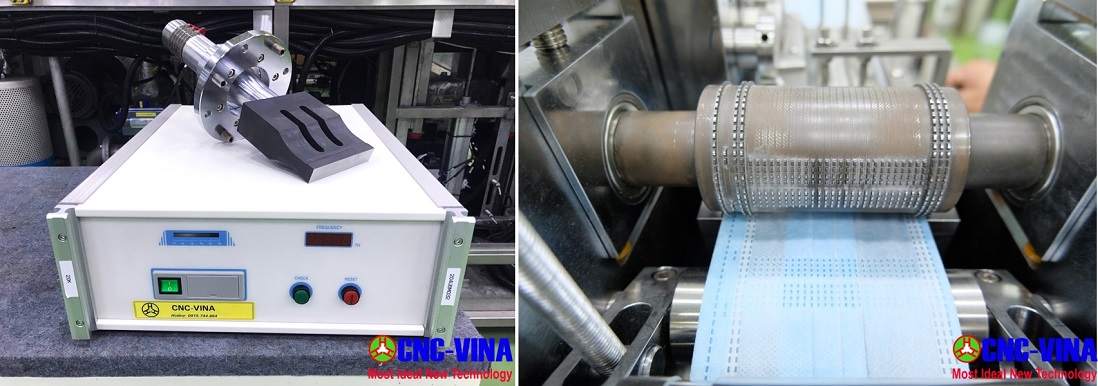 dau han sieu am han khau trang han quoc dau han sieu am han khau trang han quoc