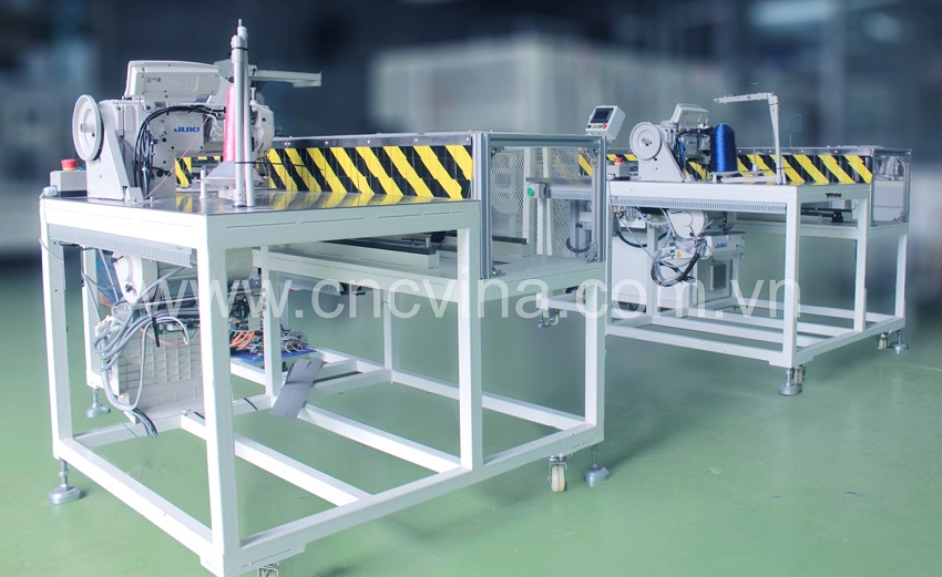 may may tu dong mo jig-CNCVina may may tu dong mo jig-CNCVina