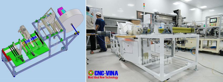 may may lap trinh tu dong tui loc may may lap trinh tu dong tui loc