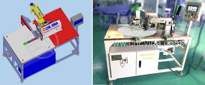 may may lap trinh CNC-CNC VINA may may lap trinh CNC-CNC VINA