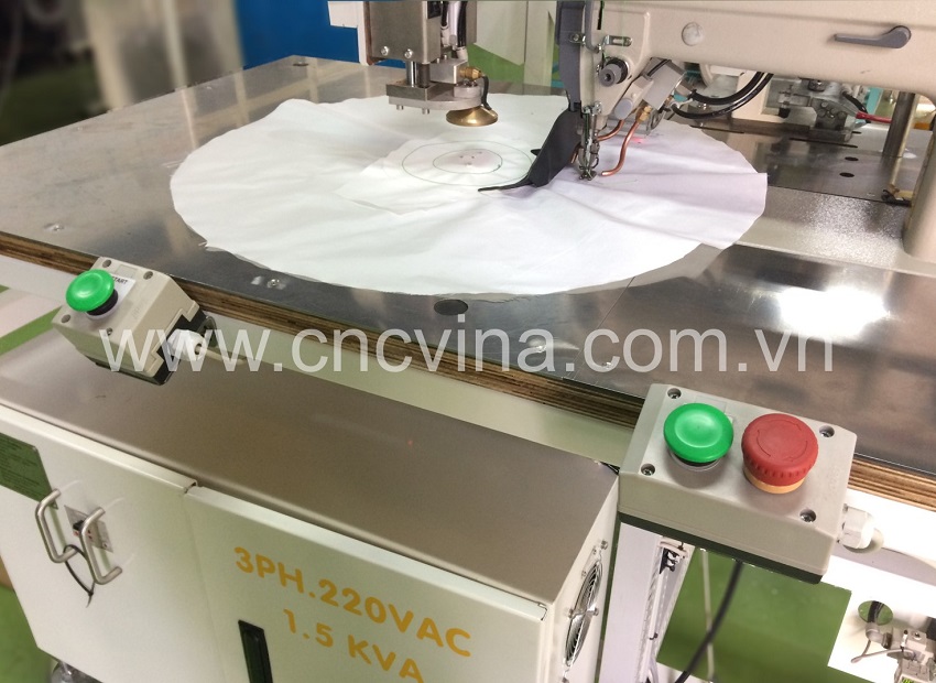 may may lap trinh tu dong-CNCVINA may may lap trinh tu dong-CNCVINA