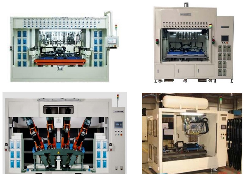 may-han-sieu-am-nhieu-dau-san-pham-nhua may-han-sieu-am-nhieu-dau-san-pham-nhua