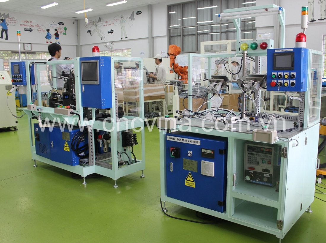 may kiem tra chat luong tu dong-CNCVina may kiem tra chat luong tu dong-CNCVina